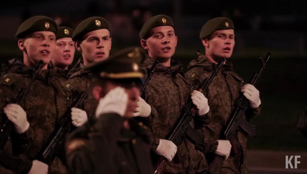 Сообщение опубликовали в Телеграм-канале портaла «Объясняeм.рф».