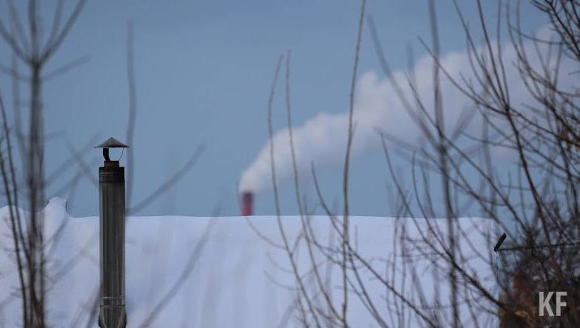 Мальчика не госпитализировали.