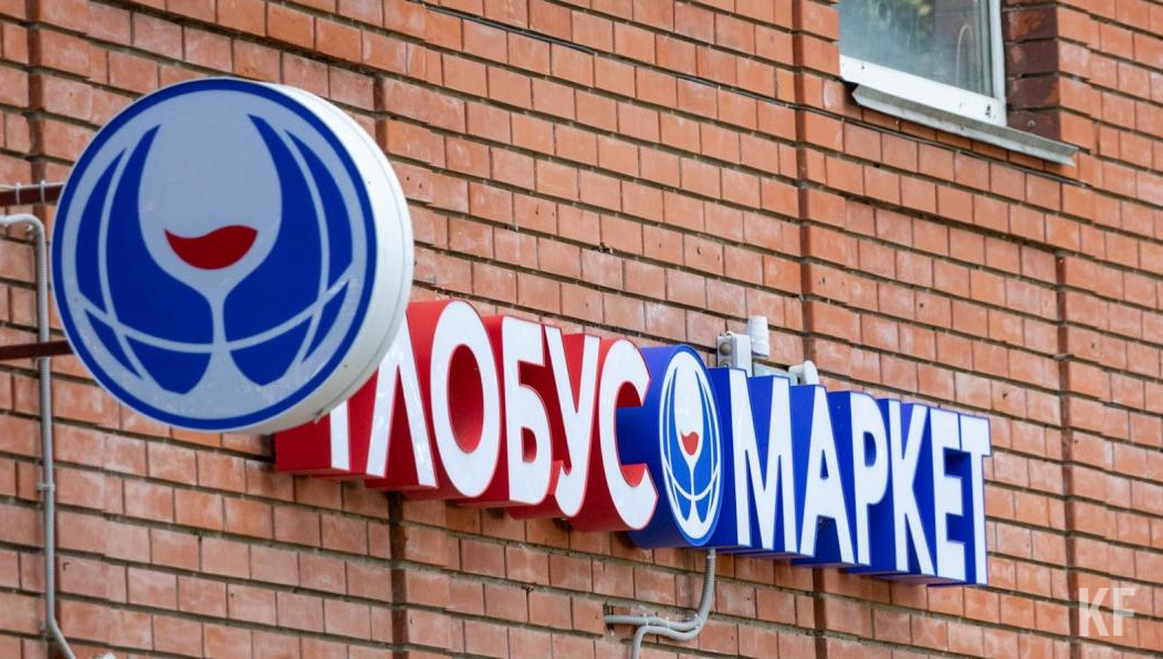 Специалисты городской администрации убеждают бизнесменов не открывать алкомаркеты.