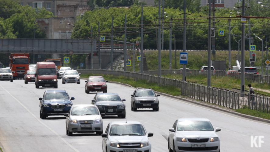 На работы планируют потратить порядка 1