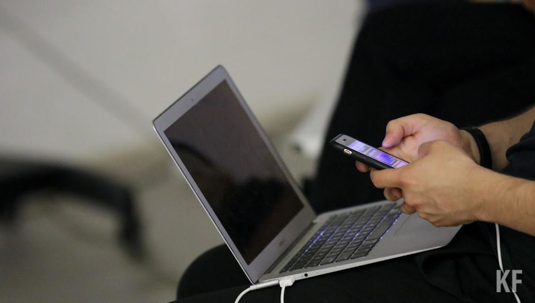 Республика вошла в список регионов с наиболее высокой активностью в поиске и наборе специалистов.