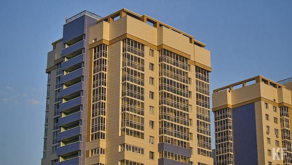 Полностью завершились работы на 373 объектах.