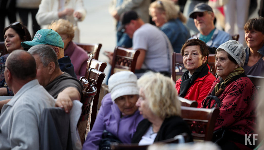 Коррективы коснутся банковских карт