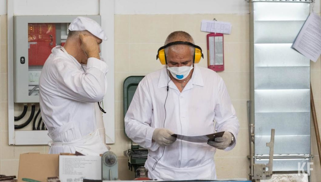 От других аналогов устройство отличает компактность и удобство