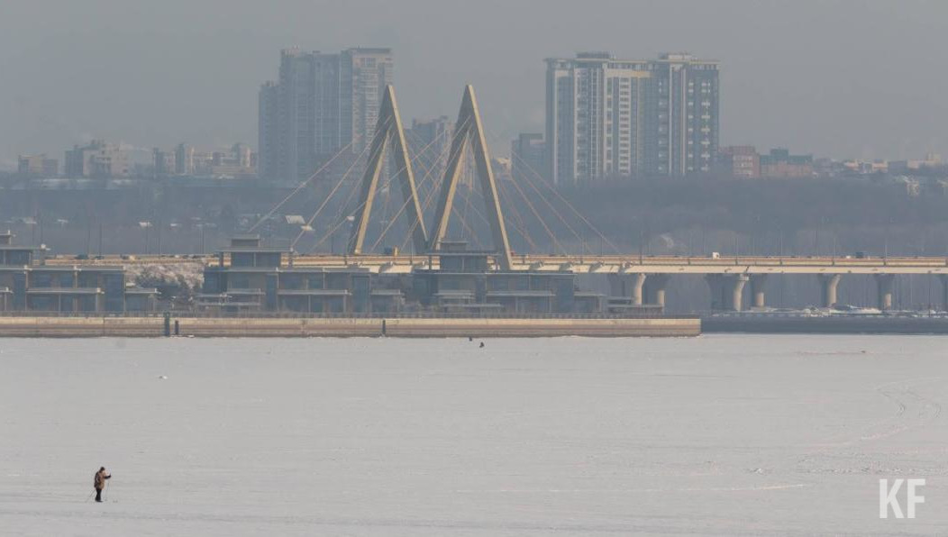 Сейчас создают проектно-сметную документацию