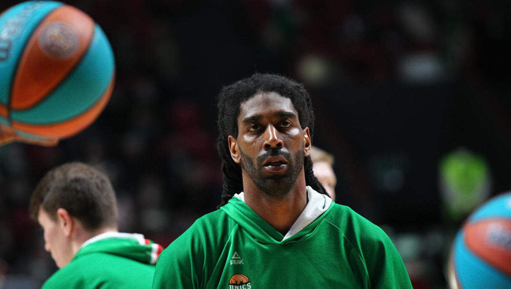 В третьем матче серии был обыгран саратовский «Автодор».