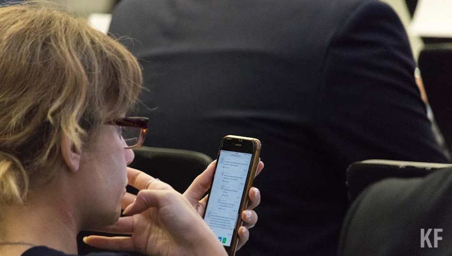 В нее вошли уникальные стикеры