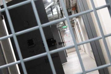 Жертвами становились доверчивые пенсионеры.
