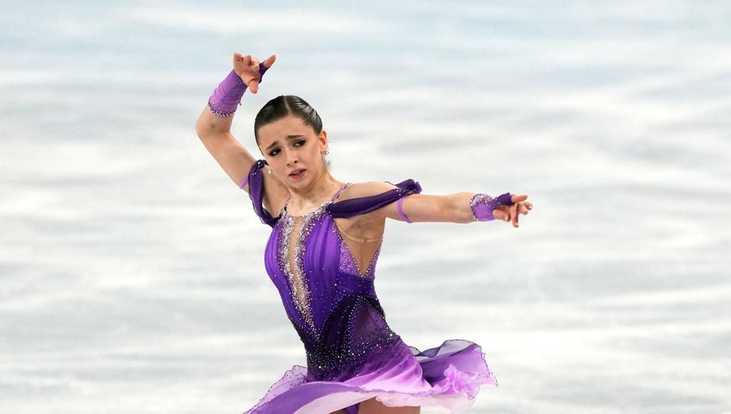 Об этом рассказал депутат Госдумы Дмитрий Свищев.