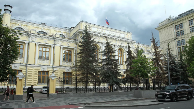 По словам миллиардера