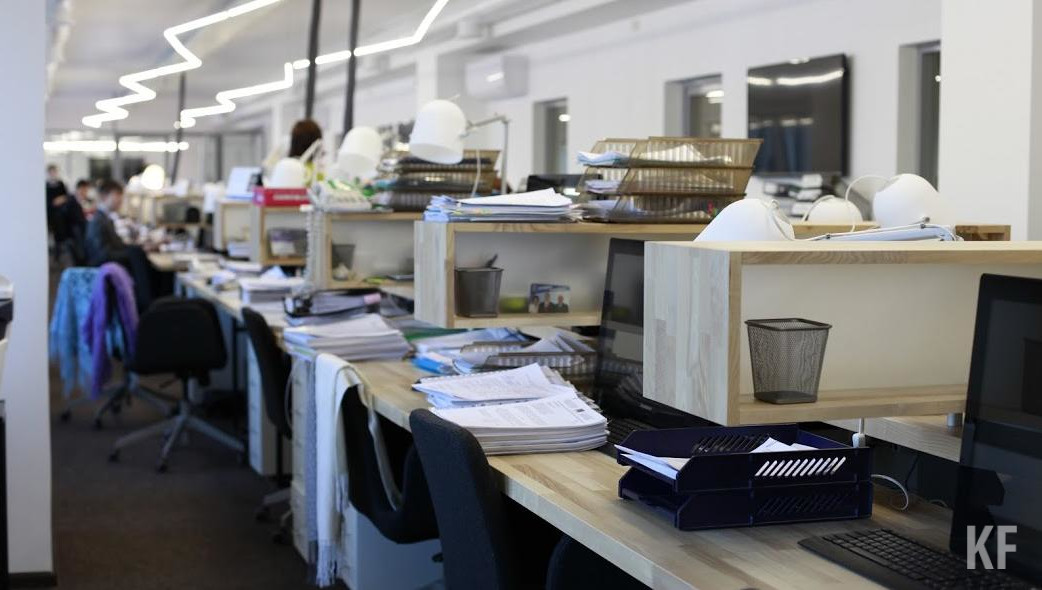 Но перед этим россиян ждет «шестидневка».