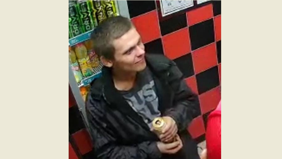 Владелец авто оценил ущерб в 17 тысяч рублей.