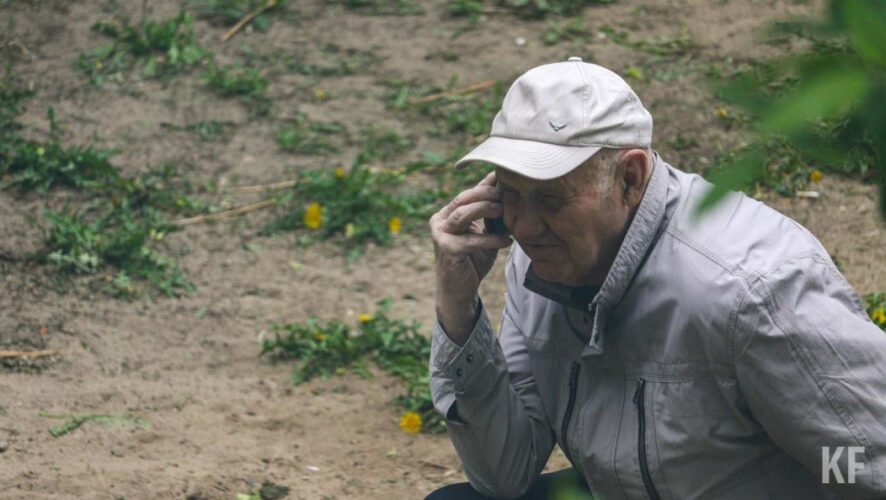 Особое внимание уделят гормонам жировой ткани.