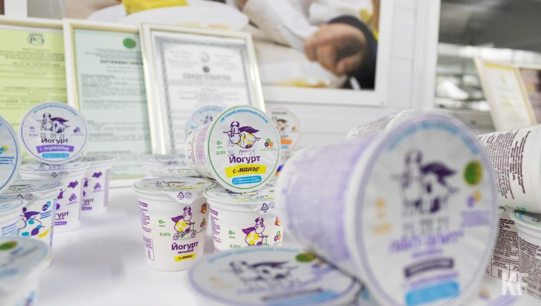 Острый перец может вызывать и раздражение слизистой оболочки желудка.