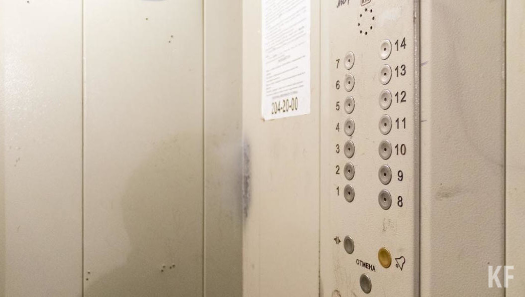 Эксперты объяснили это уходом с российского рынка иностранных производителей.