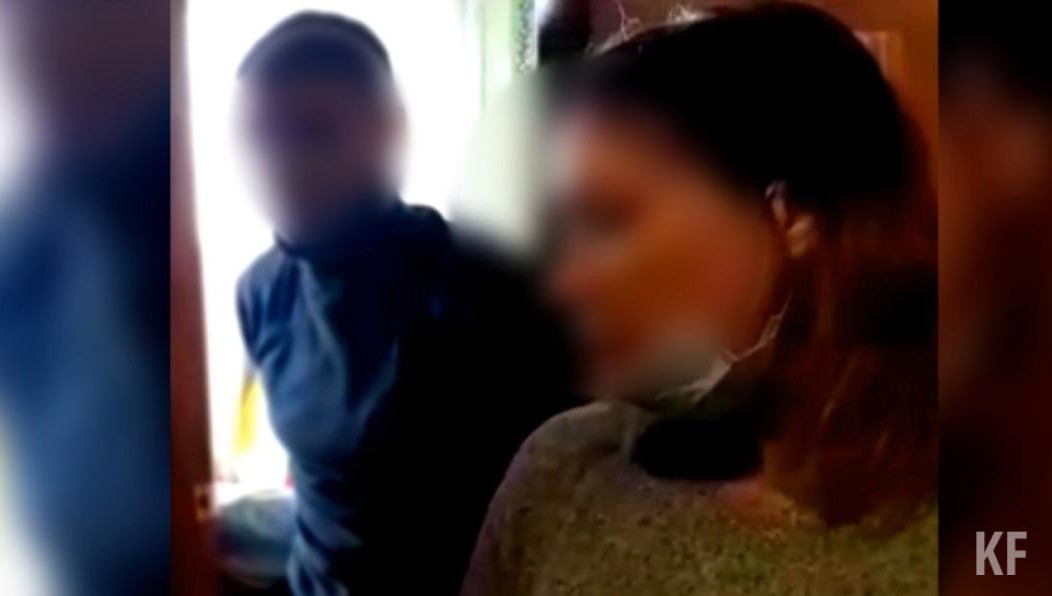 Организаторы притона пока находятся под подпиской о невыезде.