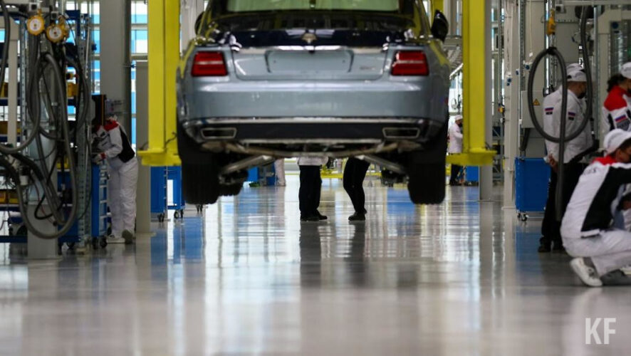 Все дело в том