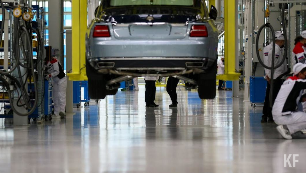 Все дело в том