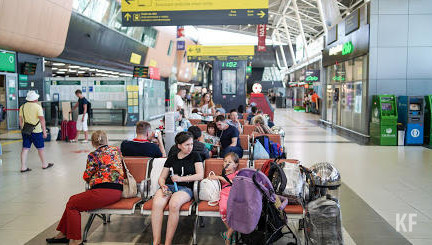 Однако некоторые ограничения все же остались.