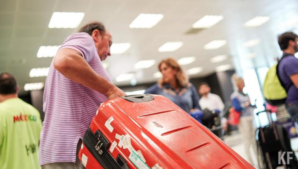 Он составит 45 дней.