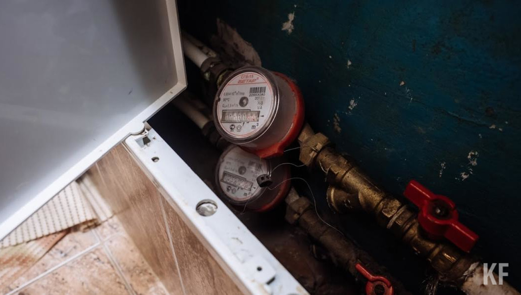 Это позволит защитить интересы потребителей и сдержать изменение цен.