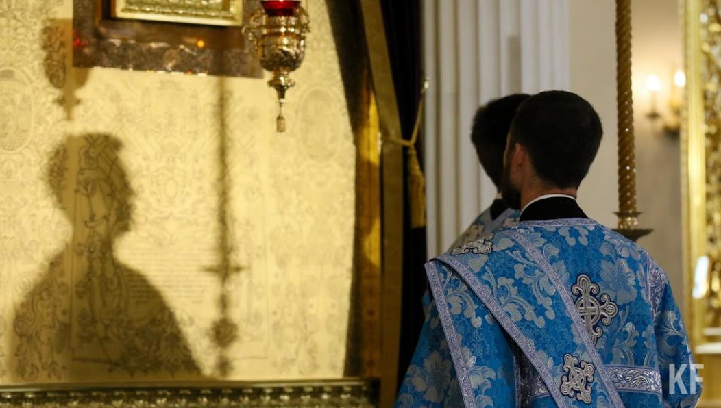 Посты о несметном богатстве