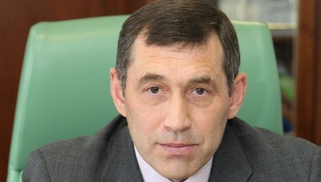 Новым генеральным директором&nbsp;ПАО &laquo;Казаньоргсинтез&raquo; по экономике и финансам стала&nbsp;Динара&nbsp;Гильмутдинова.