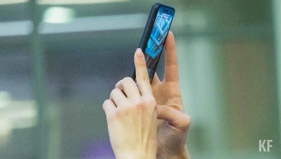 Когда дело дошло до суда