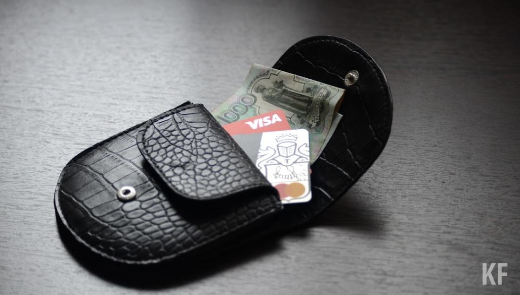 Мужчине дали семь месяцев исправительных работ.