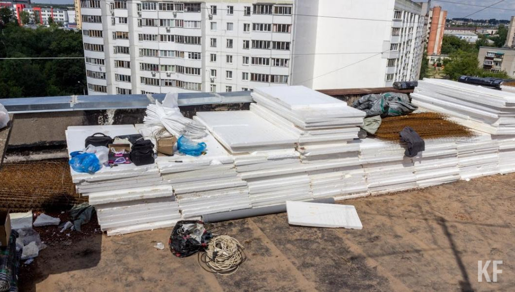 От руководителя организации потребовали устранить нарушения.