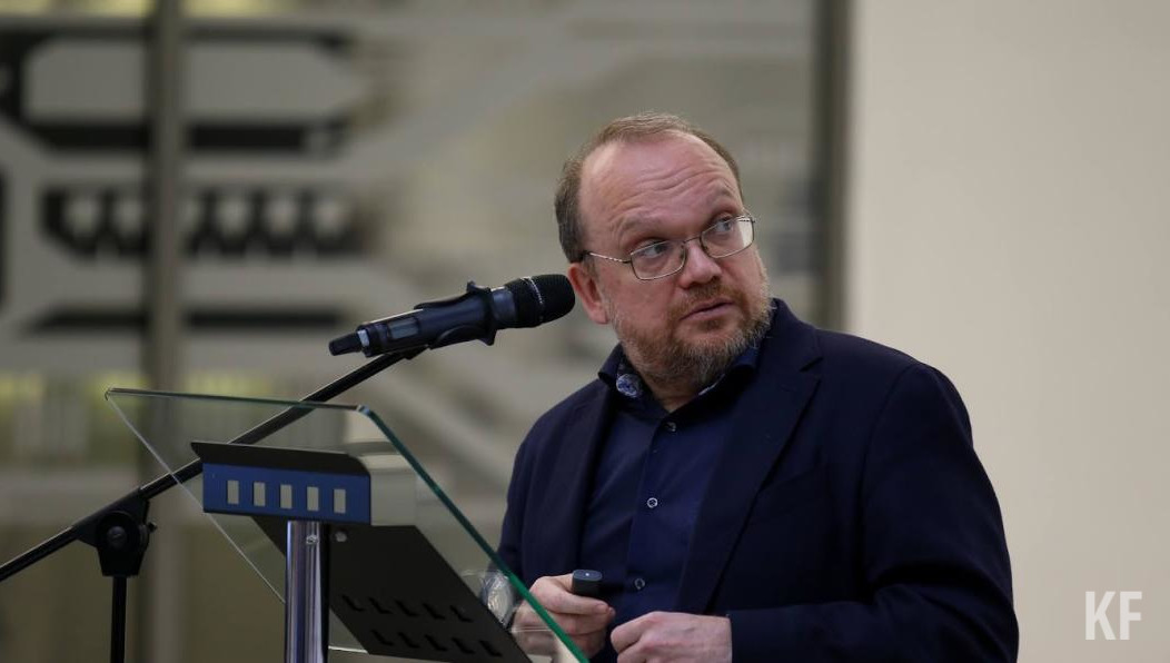 В трех дисциплинах будут соревноваться 11 команд.