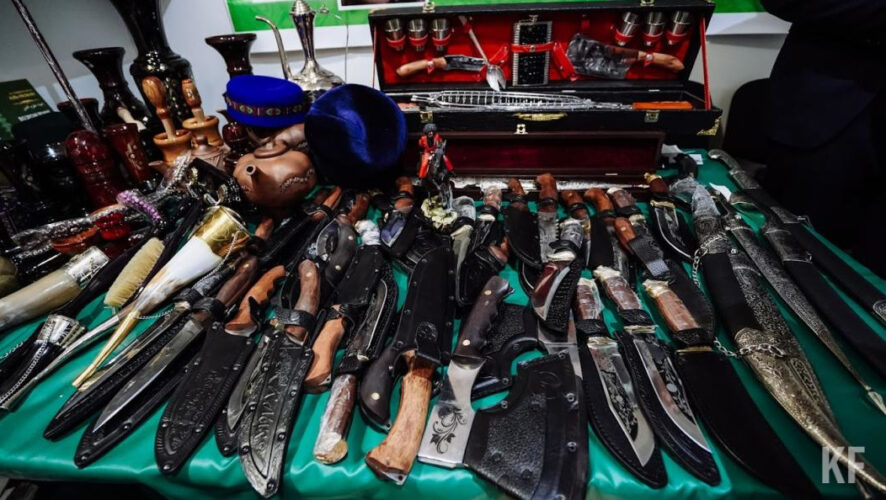 Удалось задержать одного из двух охотников.