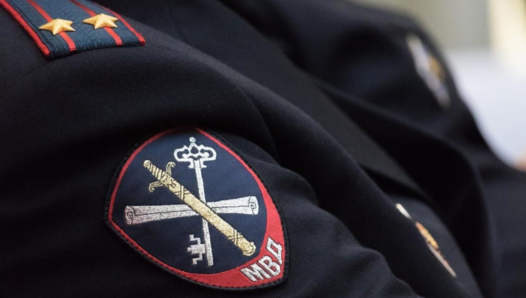 Разбойники вынесли всего лишь 24 тысячи рублей.