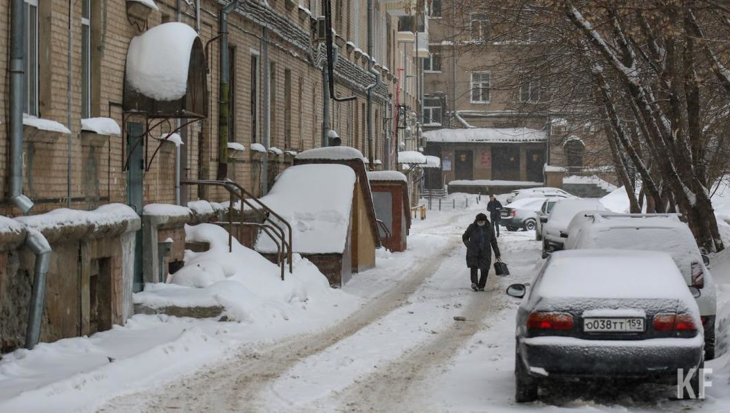 В случае отсутствия счетчика платить нужно будет по новым нормативам за свет на каждом этаже