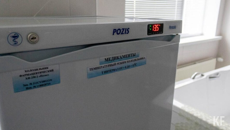 Часть налогов на имущество и землю ПОЗИСа будет компенсироваться из Татарстана