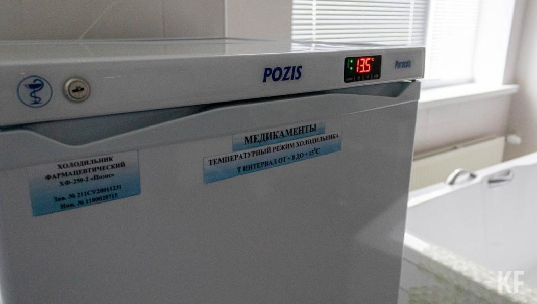 Часть налогов на имущество и землю ПОЗИСа будет компенсироваться из Татарстана