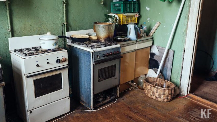 Глава государства также указал