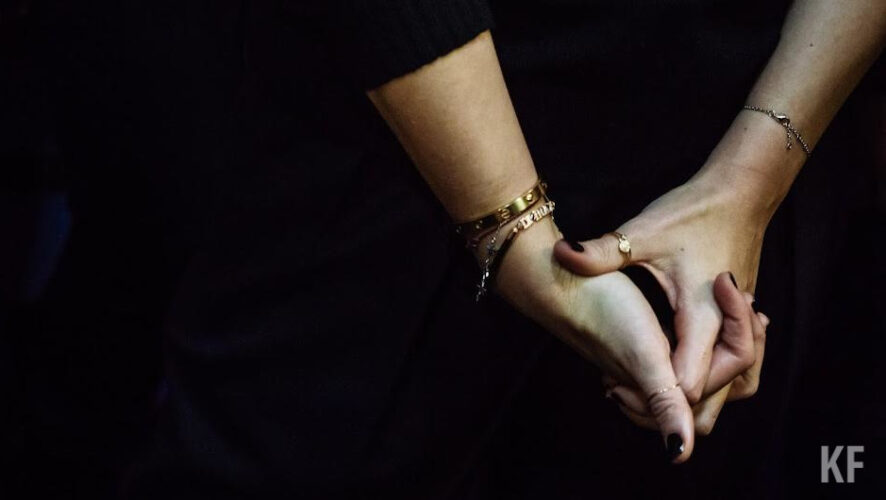 У женщин эта динамика оказалась более высокой.