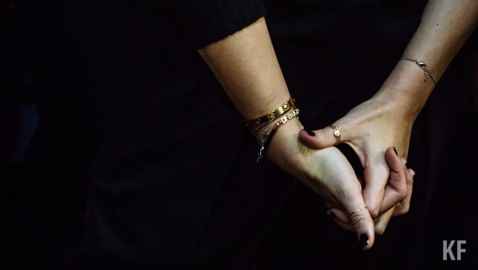 У женщин эта динамика оказалась более высокой.