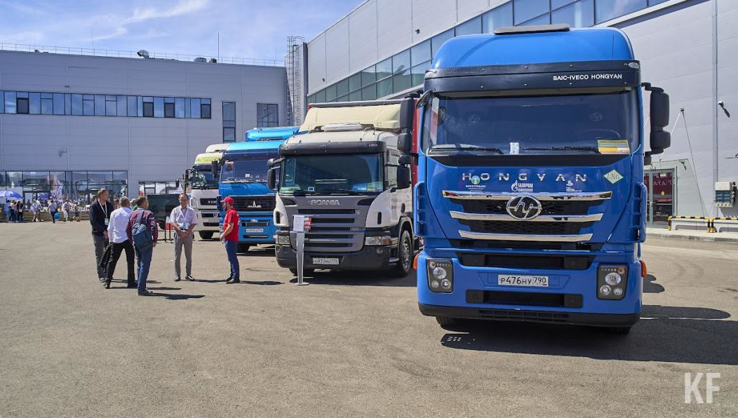 Такое решение поможет сократить время ожидания пересечения примерно на четверть.