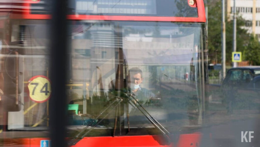 Максимальный показатель за январь - июнь превысил 125