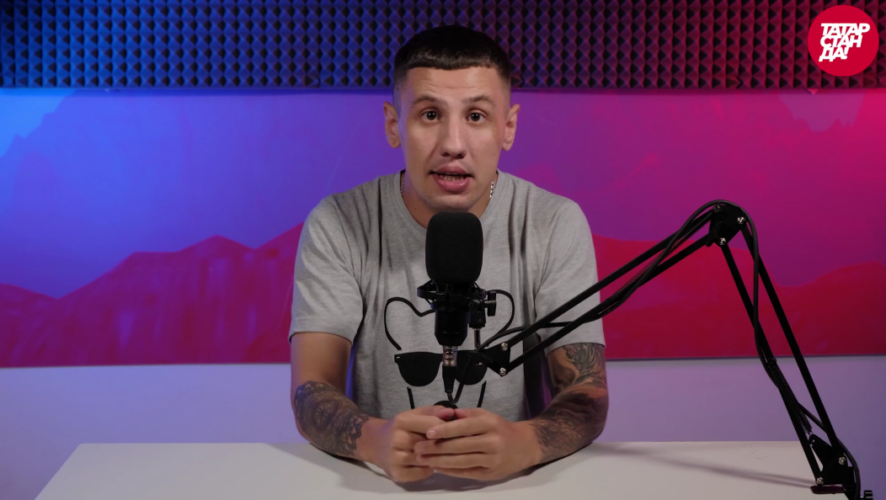 &laquo;ТатарстанДа&raquo; продолжает следить за самыми интересными публикациями чиновников