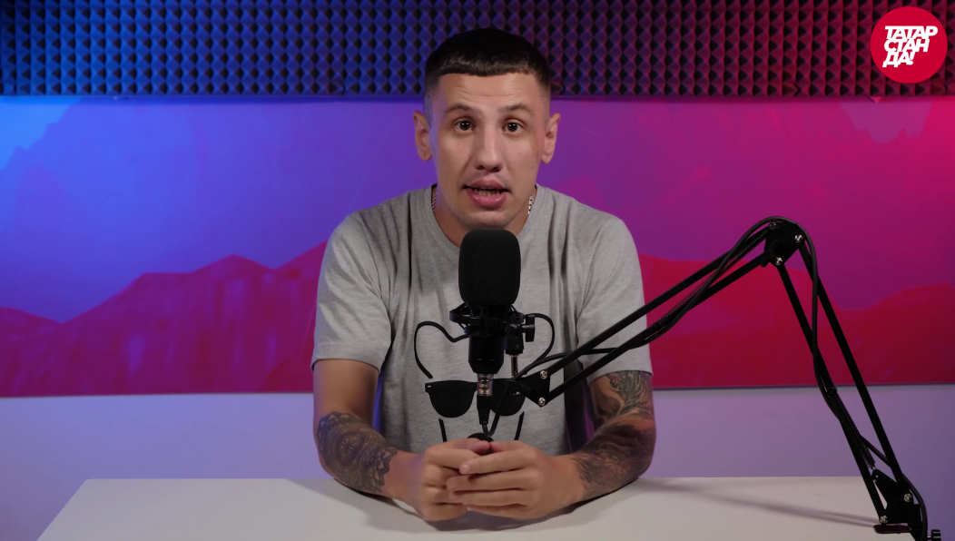 «ТатарстанДа» продолжает следить за самыми интересными публикациями чиновников