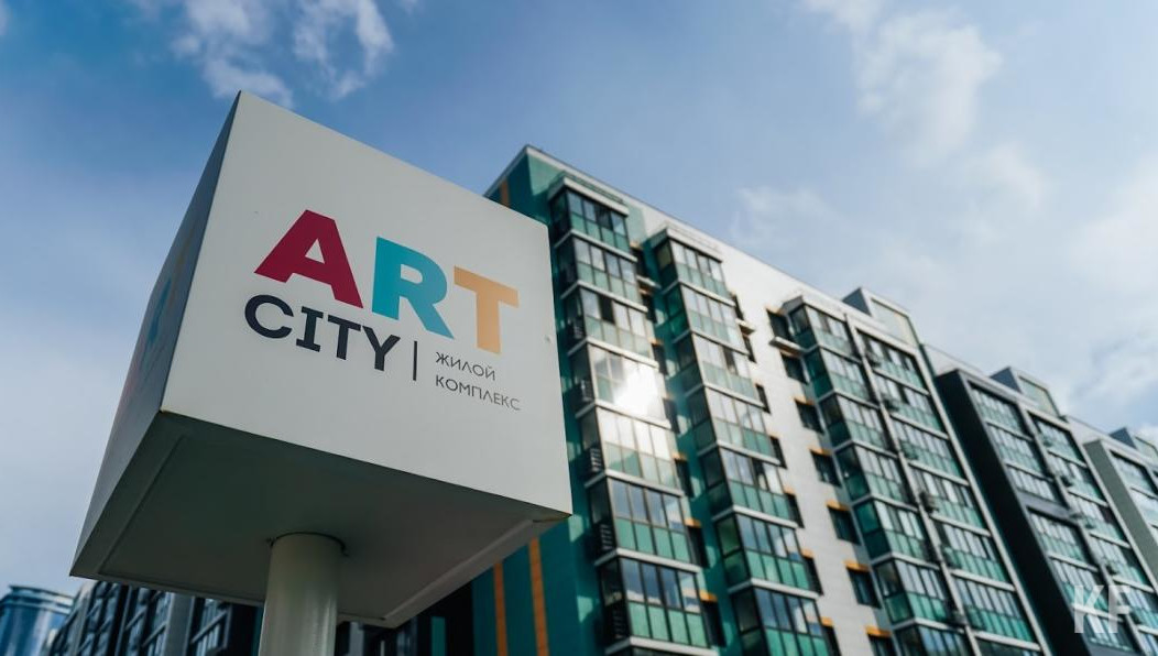 Подробности инцидента рассказали правоохранители.