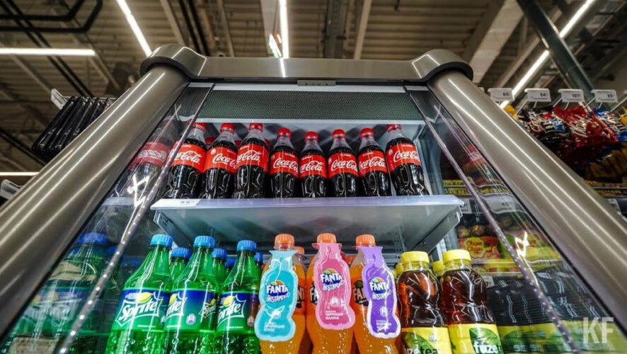 Только 8 процентов опрошенных заявили