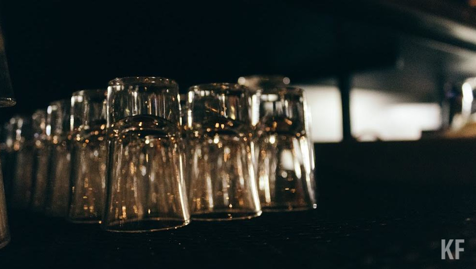 Финансовый отчет с соответствующей статистикой опубликован на сайте компании.