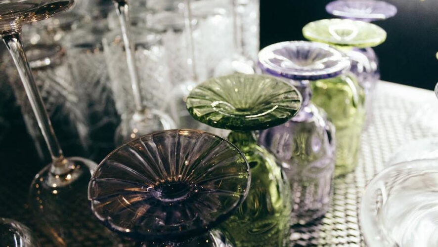 Дамир Газизов рассказал