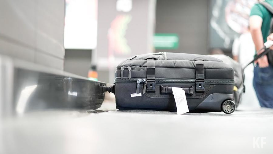 Полеты выполнят на на воздушных судах Airbus A321 на 220 мест.