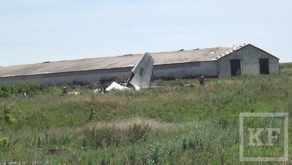 Полеты украинской авиации над территорией проведения военных действий в Луганской области прекращены