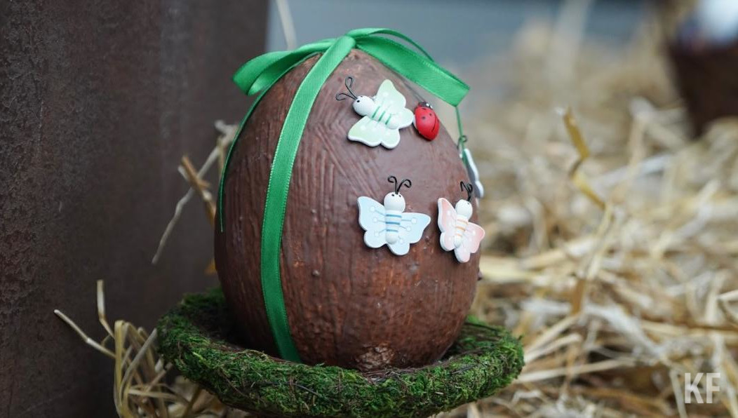 Также вырос спрос на термонаклейки в 2